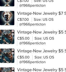 1966pentiction Rebundle